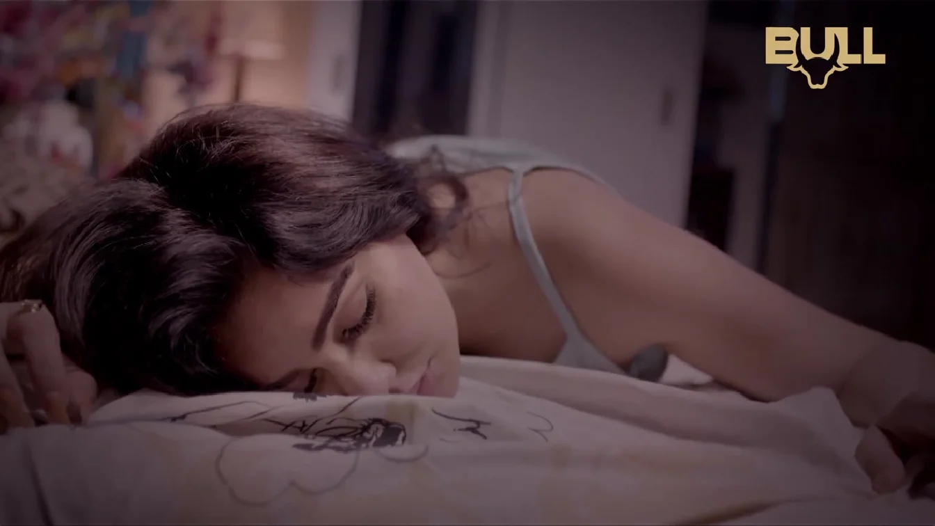 SAYA E ISHQ S01E01 Bull